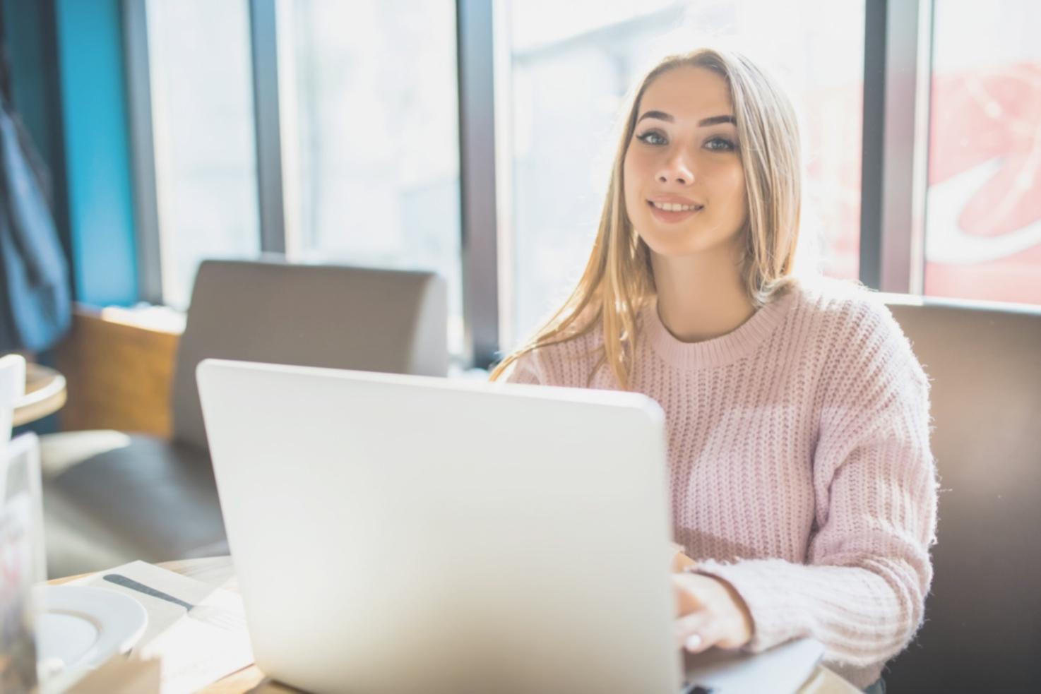 Financial negotiation training workspace showing strategic planning materials
