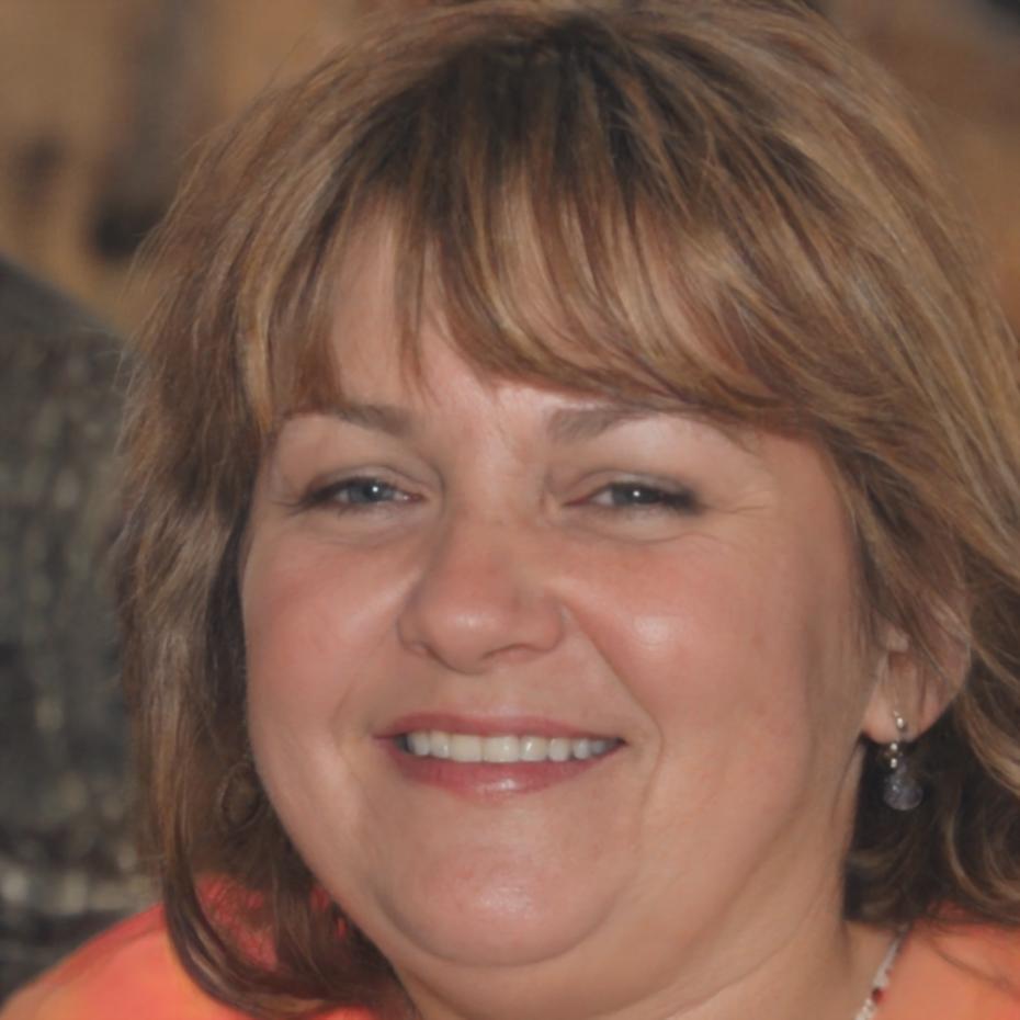 Helena Kowalski, Lead Financial Negotiation Specialist