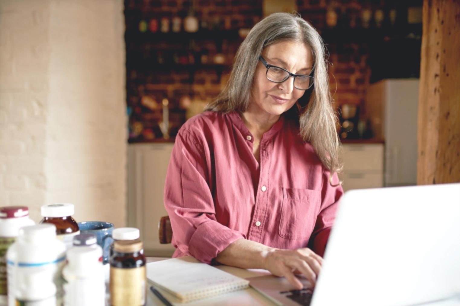 Professional meeting room setup for financial negotiations
